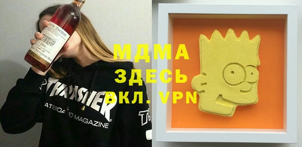 apvp Горнозаводск