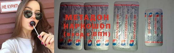 ПСИЛОЦИБИНОВЫЕ ГРИБЫ Горняк