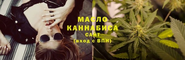 ПСИЛОЦИБИНОВЫЕ ГРИБЫ Горняк