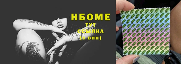 ПСИЛОЦИБИНОВЫЕ ГРИБЫ Горняк