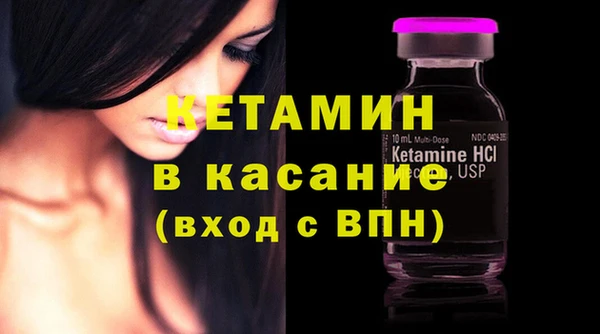 ПСИЛОЦИБИНОВЫЕ ГРИБЫ Горняк