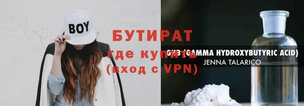 ПСИЛОЦИБИНОВЫЕ ГРИБЫ Горняк