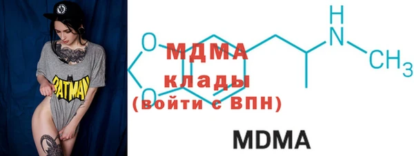 apvp Горнозаводск