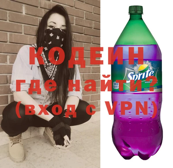 ПСИЛОЦИБИНОВЫЕ ГРИБЫ Горняк
