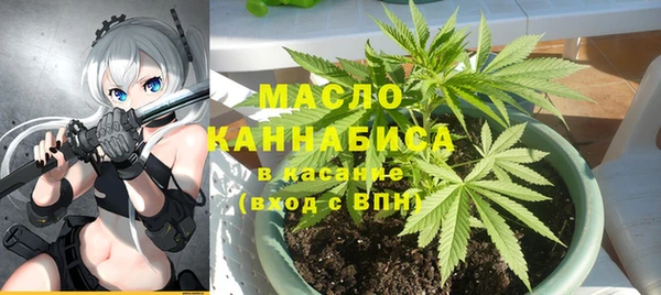 apvp Горнозаводск