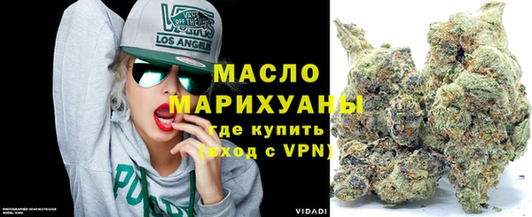 ПСИЛОЦИБИНОВЫЕ ГРИБЫ Горняк