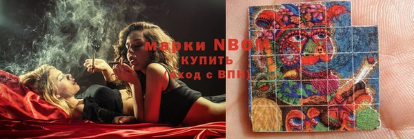 не бодяженный Горно-Алтайск