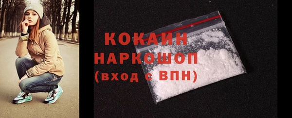ПСИЛОЦИБИНОВЫЕ ГРИБЫ Горняк